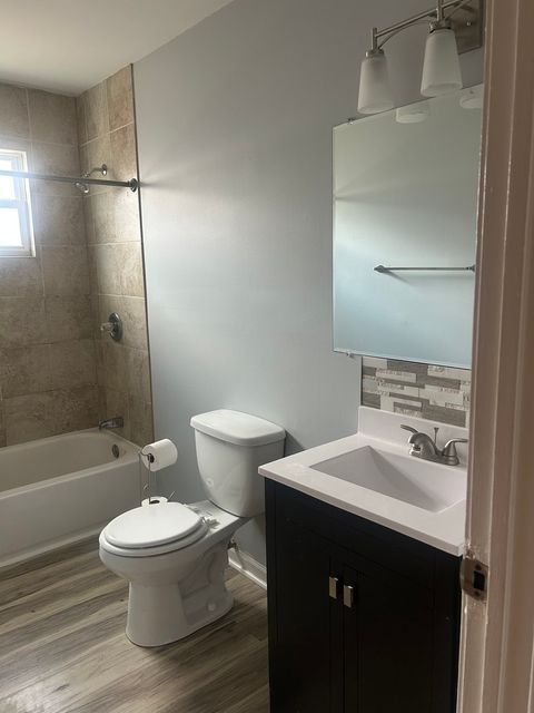 Tiny photo for 9557 S Peoria Street, Chicago, IL 60643 (MLS # 12466090)