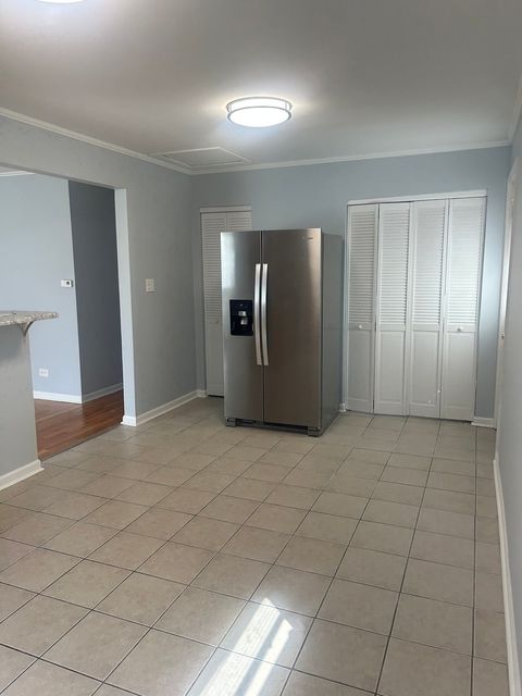 Tiny photo for 9557 S Peoria Street, Chicago, IL 60643 (MLS # 12466090)