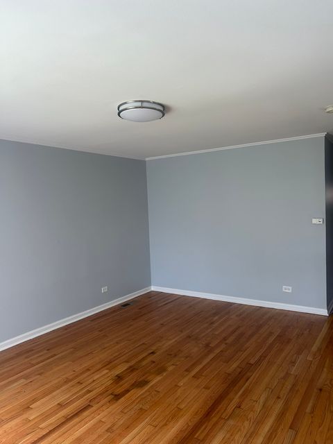 Tiny photo for 9557 S Peoria Street, Chicago, IL 60643 (MLS # 12466090)