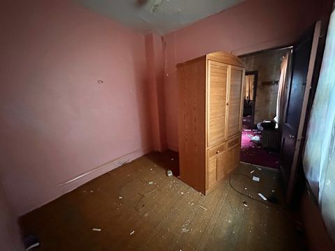 Tiny photo for 5634 S Hoyne Avenue, Chicago, IL 60636 (MLS # 12639233)