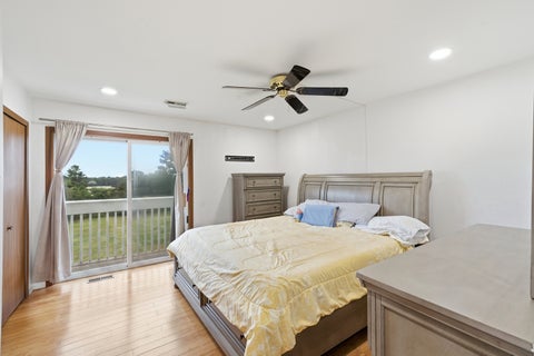 Tiny photo for 17438 W Chestnut Lane, Gurnee, IL 60031 (MLS # 12750884)