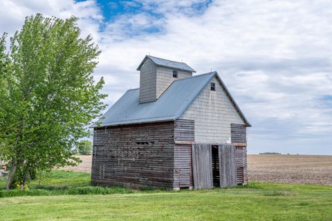 Tiny photo for Amboy, IL 61310 (MLS # 12644972)