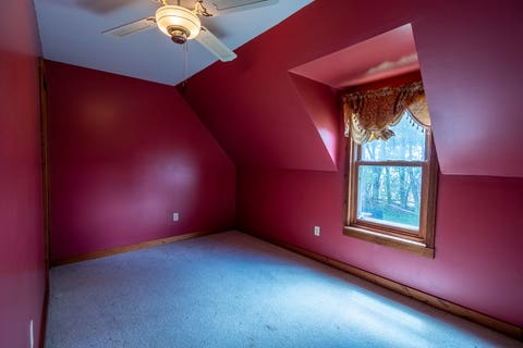 Tiny photo for Amboy, IL 61310 (MLS # 12644972)