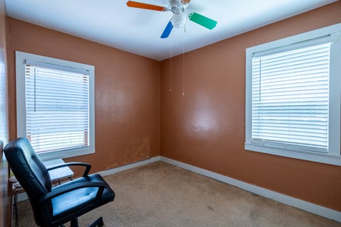 Tiny photo for Amboy, IL 61310 (MLS # 12644972)