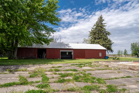 Tiny photo for Amboy, IL 61310 (MLS # 12644972)