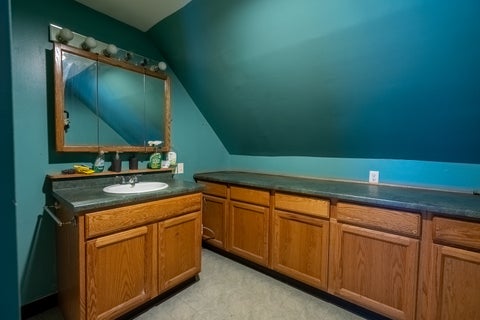 Tiny photo for Amboy, IL 61310 (MLS # 12644972)