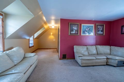 Tiny photo for Amboy, IL 61310 (MLS # 12644972)