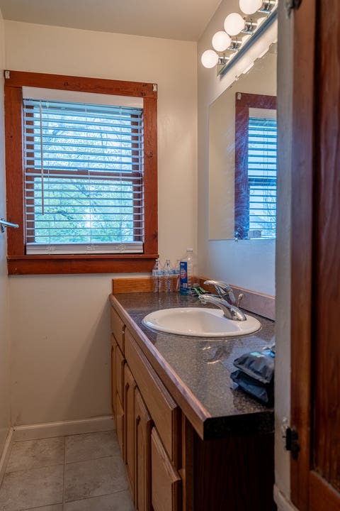 Tiny photo for Amboy, IL 61310 (MLS # 12644972)