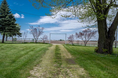 Tiny photo for Amboy, IL 61310 (MLS # 12644972)