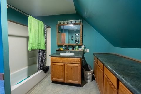 Tiny photo for Amboy, IL 61310 (MLS # 12644972)