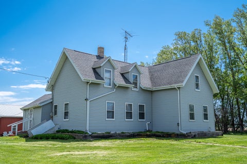 Photo of Amboy, IL 61310 (MLS # 12644972)