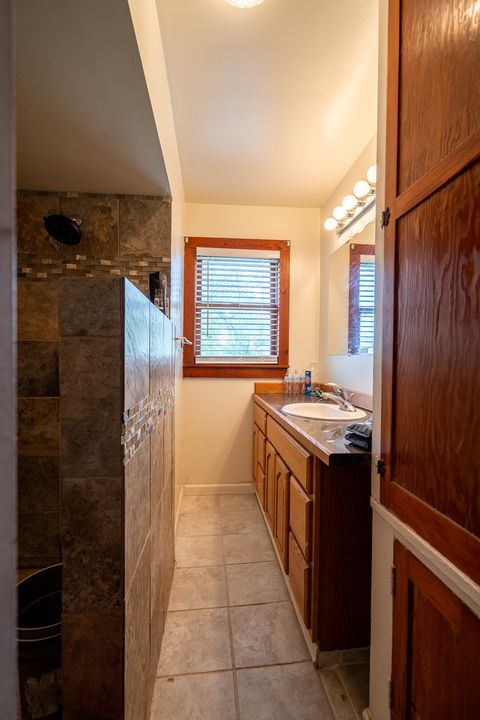 Tiny photo for Amboy, IL 61310 (MLS # 12644972)