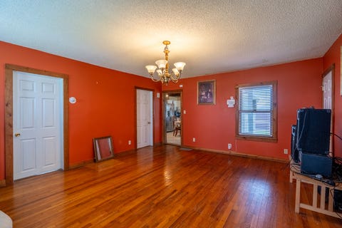 Tiny photo for Amboy, IL 61310 (MLS # 12644972)