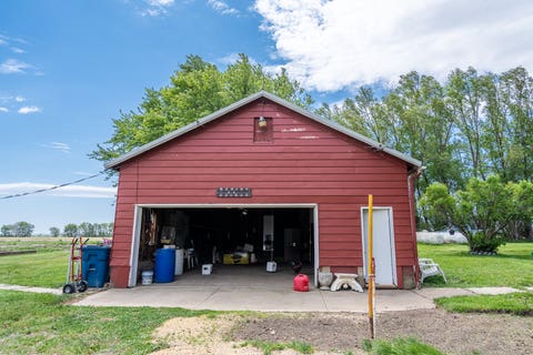 Tiny photo for Amboy, IL 61310 (MLS # 12644972)