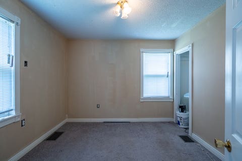 Tiny photo for Amboy, IL 61310 (MLS # 12644972)