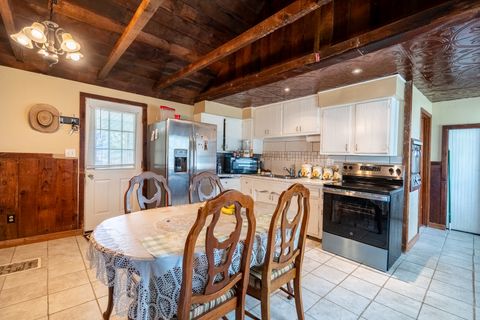 Tiny photo for Amboy, IL 61310 (MLS # 12644972)