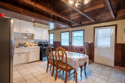 Tiny photo for Amboy, IL 61310 (MLS # 12644972)