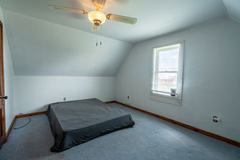 Tiny photo for Amboy, IL 61310 (MLS # 12644972)