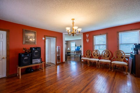Tiny photo for Amboy, IL 61310 (MLS # 12644972)