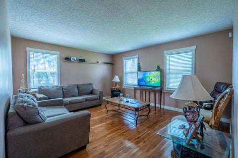 Tiny photo for Amboy, IL 61310 (MLS # 12644972)