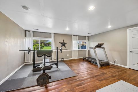 Tiny photo for 2986 Langston Circle, St. Charles, IL 60175 (MLS # 12622600)