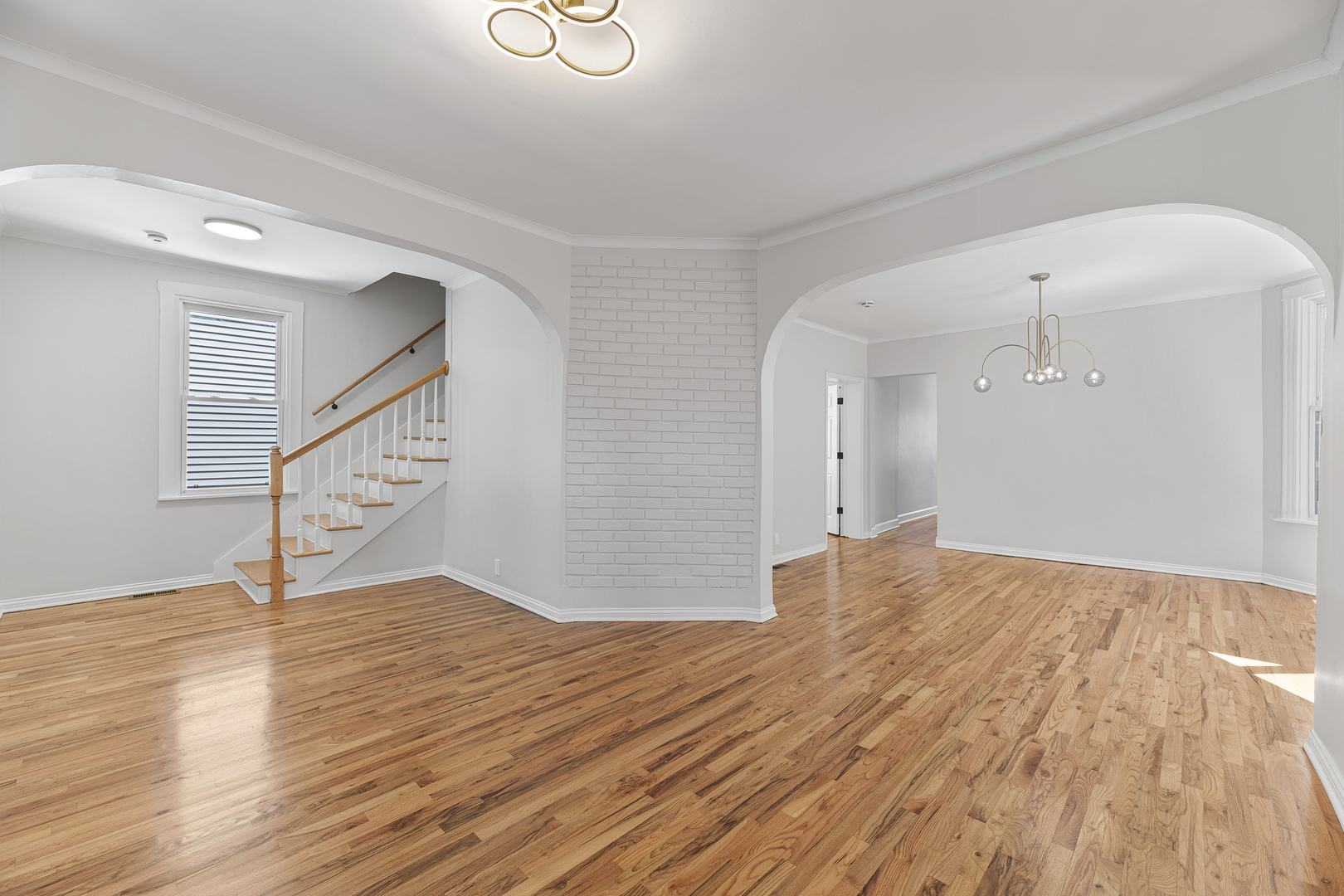 929 N Latrobe Avenue