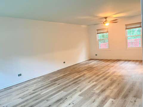 Tiny photo for 436 Cambridge Way, Bolingbrook, IL 60440 (MLS # 12689680)