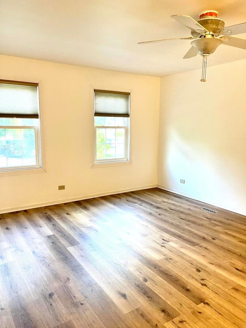Tiny photo for 436 Cambridge Way, Bolingbrook, IL 60440 (MLS # 12689680)
