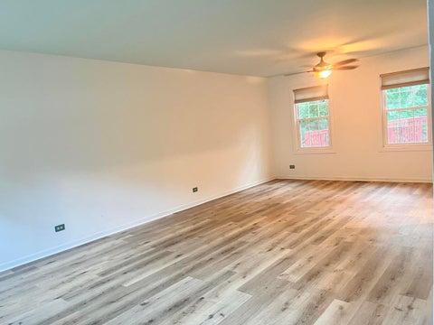 Tiny photo for 436 Cambridge Way, Bolingbrook, IL 60440 (MLS # 12689680)