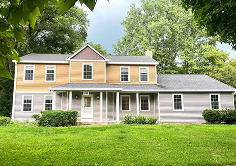 Photo of 436 Cambridge Way, Bolingbrook, IL 60440 (MLS # 12689680)