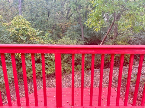 Tiny photo for 436 Cambridge Way, Bolingbrook, IL 60440 (MLS # 12689680)