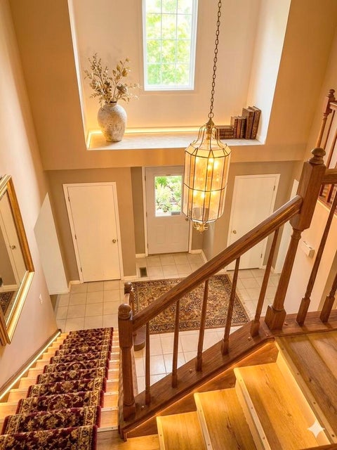 Tiny photo for 436 Cambridge Way, Bolingbrook, IL 60440 (MLS # 12689680)
