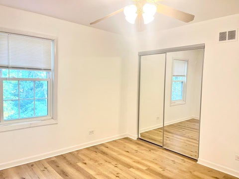 Tiny photo for 436 Cambridge Way, Bolingbrook, IL 60440 (MLS # 12689680)