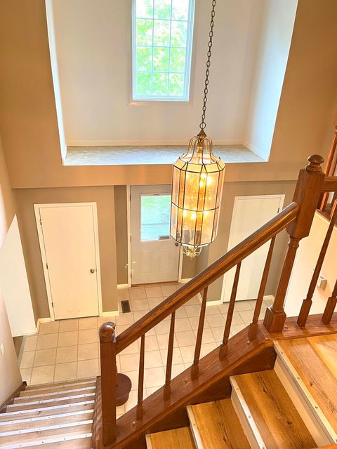 Tiny photo for 436 Cambridge Way, Bolingbrook, IL 60440 (MLS # 12689680)