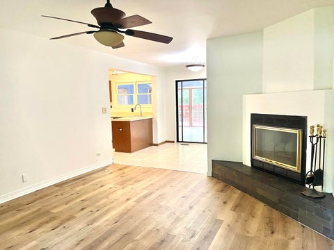 Tiny photo for 436 Cambridge Way, Bolingbrook, IL 60440 (MLS # 12689680)