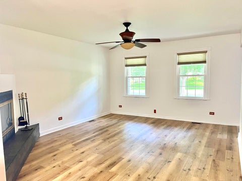 Tiny photo for 436 Cambridge Way, Bolingbrook, IL 60440 (MLS # 12689680)