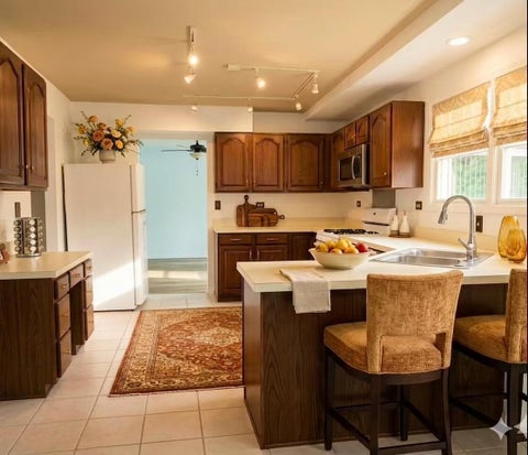 Tiny photo for 436 Cambridge Way, Bolingbrook, IL 60440 (MLS # 12689680)