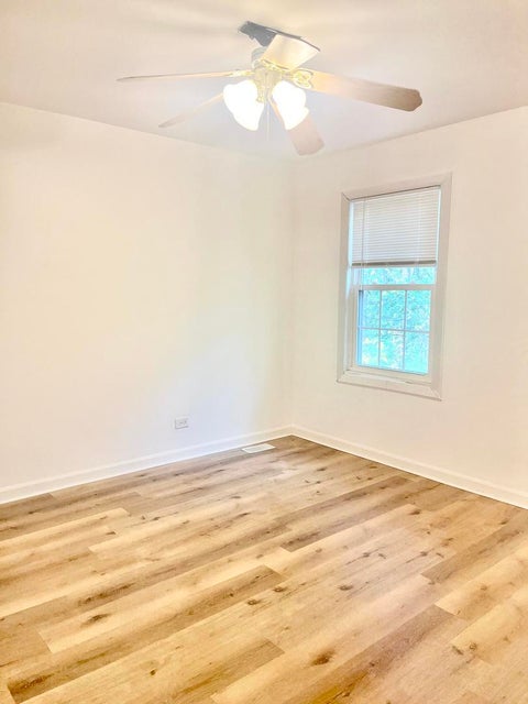 Tiny photo for 436 Cambridge Way, Bolingbrook, IL 60440 (MLS # 12689680)