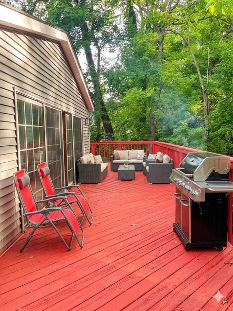 Tiny photo for 436 Cambridge Way, Bolingbrook, IL 60440 (MLS # 12689680)