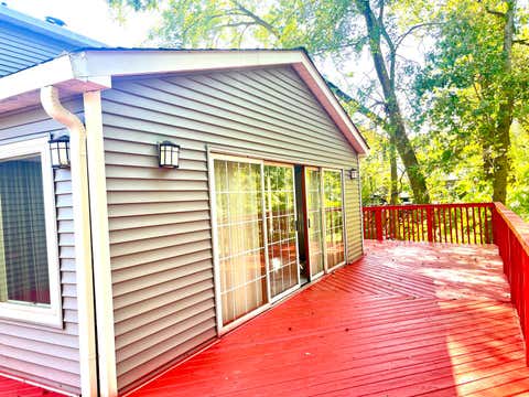 Tiny photo for 436 Cambridge Way, Bolingbrook, IL 60440 (MLS # 12689680)