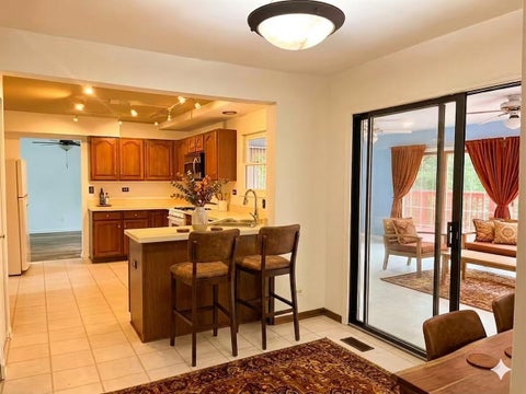 Tiny photo for 436 Cambridge Way, Bolingbrook, IL 60440 (MLS # 12689680)