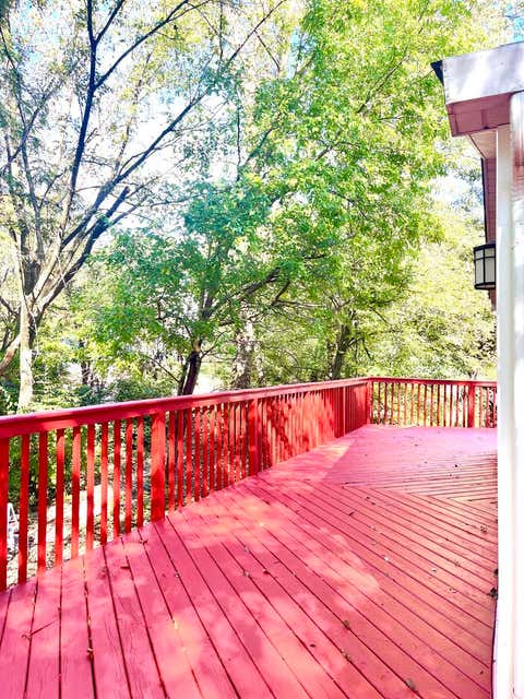Tiny photo for 436 Cambridge Way, Bolingbrook, IL 60440 (MLS # 12689680)