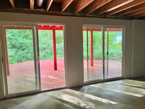 Tiny photo for 436 Cambridge Way, Bolingbrook, IL 60440 (MLS # 12689680)