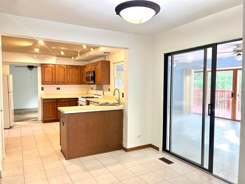 Tiny photo for 436 Cambridge Way, Bolingbrook, IL 60440 (MLS # 12689680)