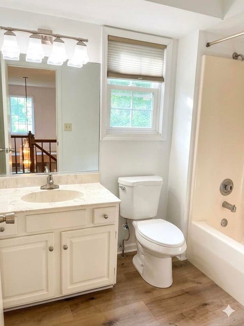 Tiny photo for 436 Cambridge Way, Bolingbrook, IL 60440 (MLS # 12689680)