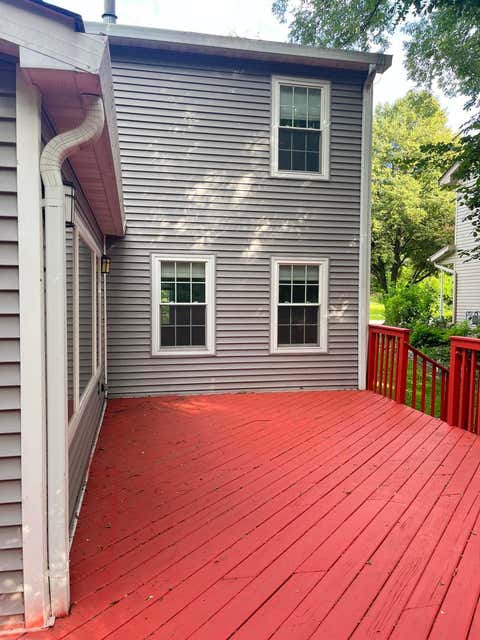 Tiny photo for 436 Cambridge Way, Bolingbrook, IL 60440 (MLS # 12689680)