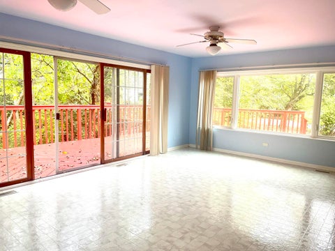 Tiny photo for 436 Cambridge Way, Bolingbrook, IL 60440 (MLS # 12689680)