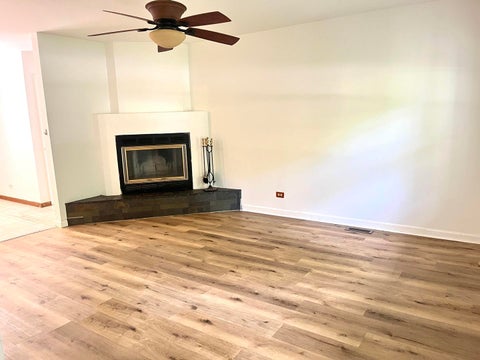 Tiny photo for 436 Cambridge Way, Bolingbrook, IL 60440 (MLS # 12689680)
