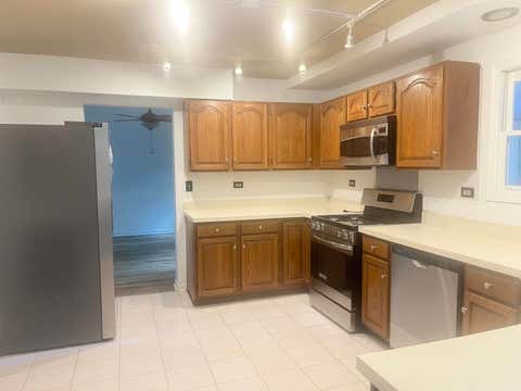 Tiny photo for 436 Cambridge Way, Bolingbrook, IL 60440 (MLS # 12689680)