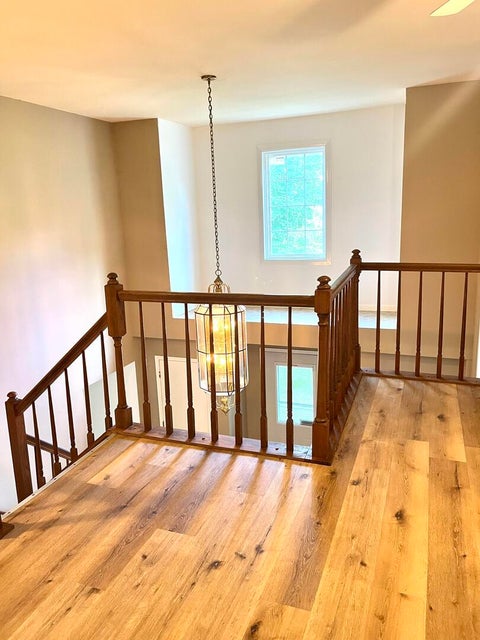 Tiny photo for 436 Cambridge Way, Bolingbrook, IL 60440 (MLS # 12689680)